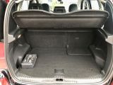 Citroen C3 Picasso bei Gebrauchtwagen.expert - Abbildung (9 / 15)