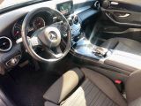 Mercedes-Benz C-Klasse bei Gebrauchtwagen.expert - Abbildung (14 / 15) Mercedes-Benz C-Klasse bei Gebrauchtwagen.expert - Abbildung (14 / 15)