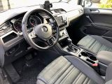 VW Touran bei Gebrauchtwagen.expert - Abbildung (13 / 15)