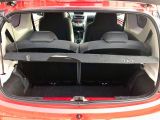 Citroen C1 bei Gebrauchtwagen.expert - Abbildung (8 / 15)