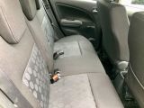 Suzuki Splash bei Gebrauchtwagen.expert - Abbildung (9 / 15)