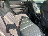 Ford Edge bei Gebrauchtwagen.expert - Abbildung (11 / 15) Ford Edge bei Gebrauchtwagen.expert - Abbildung (11 / 15)