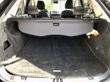 Ford Edge bei Gebrauchtwagen.expert - Abbildung (10 / 15) Ford Edge bei Gebrauchtwagen.expert - Abbildung (10 / 15)
