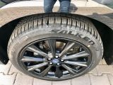 Ford Edge bei Gebrauchtwagen.expert - Abbildung (8 / 15) Ford Edge bei Gebrauchtwagen.expert - Abbildung (8 / 15)
