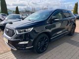 Ford Edge bei Gebrauchtwagen.expert - Abbildung (4 / 15) Ford Edge bei Gebrauchtwagen.expert - Abbildung (4 / 15)