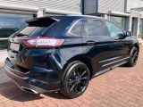 Ford Edge bei Gebrauchtwagen.expert - Abbildung (7 / 15) Ford Edge bei Gebrauchtwagen.expert - Abbildung (7 / 15)
