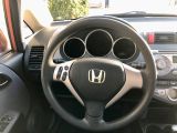 Honda Jazz bei Gebrauchtwagen.expert - Abbildung (15 / 15)