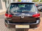 VW Golf VII bei Gebrauchtwagen.expert - Abbildung (6 / 15)