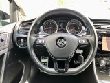 VW Golf VII bei Gebrauchtwagen.expert - Abbildung (15 / 15)