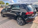 VW Golf VII bei Gebrauchtwagen.expert - Abbildung (5 / 15)