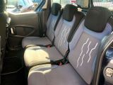 Peugeot Partner bei Gebrauchtwagen.expert - Abbildung (10 / 15)
