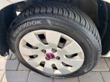 Fiat Panda bei Gebrauchtwagen.expert - Abbildung (15 / 15)