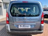 Peugeot Partner bei Gebrauchtwagen.expert - Abbildung (6 / 15)