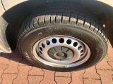 VW T6 bei Gebrauchtwagen.expert - Abbildung (8 / 15)