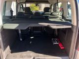Peugeot Partner bei Gebrauchtwagen.expert - Abbildung (11 / 15)