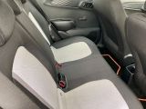 Hyundai i10 bei Gebrauchtwagen.expert - Abbildung (9 / 15)