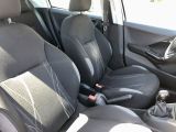Peugeot 208 bei Gebrauchtwagen.expert - Abbildung (13 / 15)