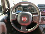 Fiat Panda bei Gebrauchtwagen.expert - Abbildung (13 / 15)