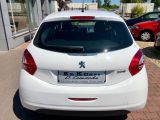 Peugeot 208 bei Gebrauchtwagen.expert - Abbildung (6 / 15)