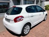 Peugeot 208 bei Gebrauchtwagen.expert - Abbildung (2 / 15)