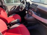 Fiat Panda bei Gebrauchtwagen.expert - Abbildung (9 / 15)