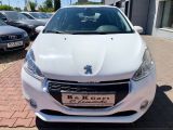 Peugeot 208 bei Gebrauchtwagen.expert - Abbildung (3 / 15)