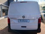 VW T6 bei Gebrauchtwagen.expert - Abbildung (6 / 15)