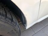 Peugeot 208 bei Gebrauchtwagen.expert - Abbildung (7 / 15)