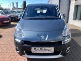 Peugeot Partner bei Gebrauchtwagen.expert - Abbildung (3 / 15)