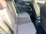 VW Up bei Gebrauchtwagen.expert - Abbildung (12 / 15)