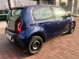 VW Up bei Gebrauchtwagen.expert - Abbildung (2 / 15)