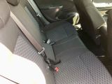 Opel Astra bei Gebrauchtwagen.expert - Abbildung (10 / 15)