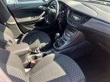 Opel Astra bei Gebrauchtwagen.expert - Abbildung (11 / 15)