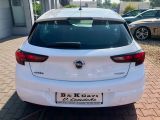Opel Astra bei Gebrauchtwagen.expert - Abbildung (6 / 15)