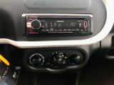 Renault Twingo bei Gebrauchtwagen.expert - Abbildung (14 / 15) Renault Twingo bei Gebrauchtwagen.expert - Abbildung (14 / 15)