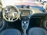 Smart smart fortwo bei Gebrauchtwagen.expert - Abbildung (14 / 15)