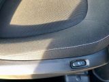 Smart smart fortwo bei Gebrauchtwagen.expert - Abbildung (11 / 15)