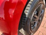 Smart smart forfour bei Gebrauchtwagen.expert - Abbildung (3 / 15) Smart smart forfour bei Gebrauchtwagen.expert - Abbildung (3 / 15)