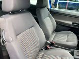 VW Polo IV bei Gebrauchtwagen.expert - Abbildung (11 / 15)