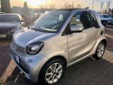 Smart smart fortwo bei Gebrauchtwagen.expert - Abbildung (4 / 15)