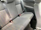 VW Polo IV bei Gebrauchtwagen.expert - Abbildung (9 / 15)