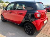 Smart smart forfour bei Gebrauchtwagen.expert - Abbildung (6 / 15) Smart smart forfour bei Gebrauchtwagen.expert - Abbildung (6 / 15)