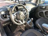 Smart smart fortwo bei Gebrauchtwagen.expert - Abbildung (15 / 15)