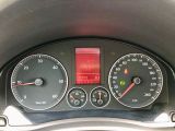 VW Golf V bei Gebrauchtwagen.expert - Abbildung (15 / 15)