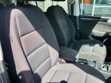VW Touran bei Gebrauchtwagen.expert - Abbildung (12 / 15) VW Touran bei Gebrauchtwagen.expert - Abbildung (12 / 15)