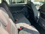 VW Touran bei Gebrauchtwagen.expert - Abbildung (9 / 15) VW Touran bei Gebrauchtwagen.expert - Abbildung (9 / 15)
