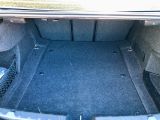 BMW Coupe 420 bei Gebrauchtwagen.expert - Abbildung (7 / 15) BMW Coupe 420 bei Gebrauchtwagen.expert - Abbildung (7 / 15)