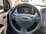 Ford Fiesta bei Gebrauchtwagen.expert - Abbildung (15 / 15) Ford Fiesta bei Gebrauchtwagen.expert - Abbildung (15 / 15)