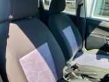 Ford Fiesta bei Gebrauchtwagen.expert - Abbildung (11 / 15) Ford Fiesta bei Gebrauchtwagen.expert - Abbildung (11 / 15)