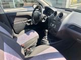 Ford Fiesta bei Gebrauchtwagen.expert - Abbildung (12 / 15) Ford Fiesta bei Gebrauchtwagen.expert - Abbildung (12 / 15)